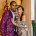 property, $50000, Erica Mena Safaree Samuels bleach and paint