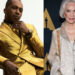 Exorcist, Trilogy, Universal, Blumhouse, Leslie Odom Jr., Elllen Burstyn
