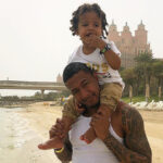 Nick Cannon City Girls