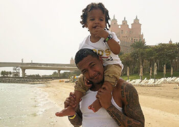 Nick Cannon City Girls