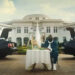 Rick Ross, 100, Cars, No, License, Driver’s