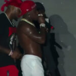 Dababy, Homophobic, Comments, Collaboration, BooHooMan, Brand