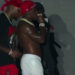 Dababy, Homophobic, Comments, Collaboration, BooHooMan, Brand