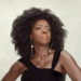 Viola Davis, Actress, Acting, Book, Memoir, Finding Me, HarperOne, Publishing