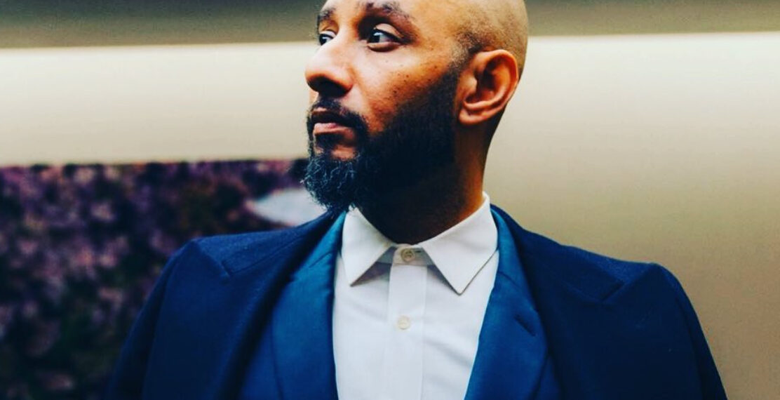 Swizz Beatz, DMX, Tribute, Summer Jam, Hot 97, Concert