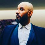 Swizz Beatz, DMX, Tribute, Summer Jam, Hot 97, Concert