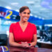 Jovita Moore, Brain, Cancer, Diagnosed, Aggressive, Glioblastoma, Channel 2, News, Anchor