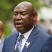 Crump, Ben Crump, Johnson & Johnson, baby powder, lawsuit, market