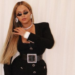 Black Is King, Lion King: The Gift, Beyoncé, Twitter, Emmys, snub