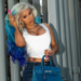 Cardi B, stan, white twinks, digital blackface, Twitter, tweet
