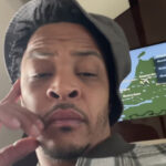 T.I., DaBaby, Artists, Rappers, Homophobic, Defends, Bullying, Bullied, LGBTQ+