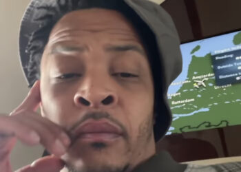 T.I., DaBaby, Artists, Rappers, Homophobic, Defends, Bullying, Bullied, LGBTQ+