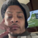 T.I., DaBaby, Artists, Rappers, Homophobic, Defends, Bullying, Bullied, LGBTQ+