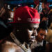 Dababy, Jaylin Craig, Cousin, Speaks, Out, Against, Dead, Killed