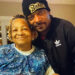 Snoop Dogg, Artist, Rapper, Mom, Mother, Hospitalized, Still, Fighting, Thanks, Fans, Instagram