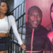 Falynn, Falynn Guobadia, Williams, Porsha Williams, Simon, Simon Guobadia, Rolls Royce, Cocktails With Queens