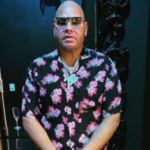 Biz Markie, death, Fat Joe, hospital, Hall, Tara Hall