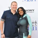 Kenya Duke, Gary Owen, mistress, paid