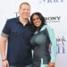 Kenya Duke, Gary Owen, mistress, paid