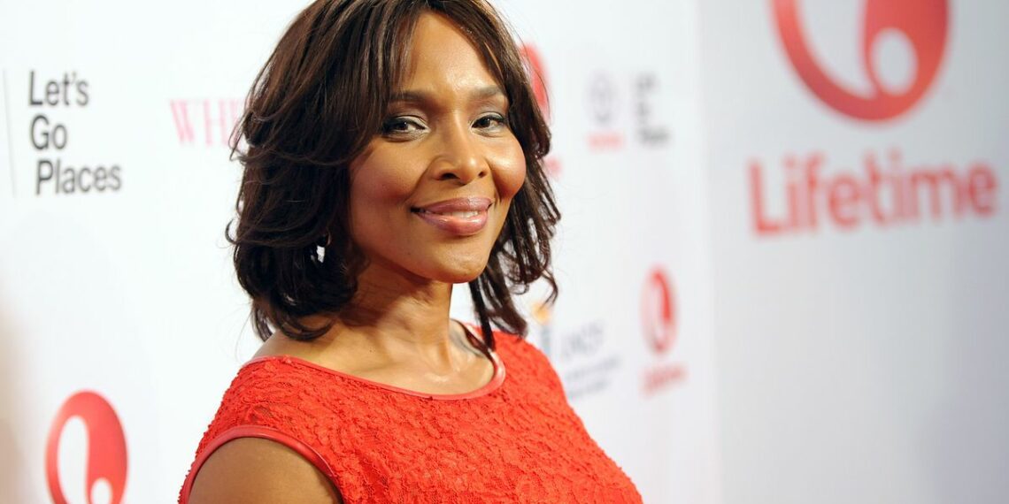Suzanne Douglas, Actress, Dead, Died, Dies, 64, The Parent Hood