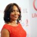 Suzanne Douglas, Actress, Dead, Died, Dies, 64, The Parent Hood