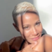 Pinkett Smith, Jada Pinkett Smith, ecstasy, passed out, The Nutty Professor, Red Table Talk