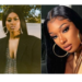 Sullivan, Jazmine Sullivan, Megan, Megan Thee Stallion, collab, song
