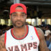 Jim, Jones, Throws, Shade, At, The, LOX