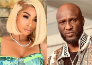 Odom, Lamar Odom, Redd, Karlie Redd, Kardashian, Khloe Kardashian