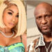 Odom, Lamar Odom, Redd, Karlie Redd, Kardashian, Khloe Kardashian