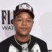 Kyle Massey, Charges, Felony, Mom, Mother, Defends, Social Media