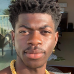 Lil Nas X, New York Times, coming out, Old Town Road, Montero, magazine