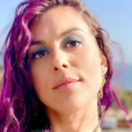 Shaw, Lindsey Shaw, Ned’s Declassified, Nickelodeon, Tik Tok, Black dancers