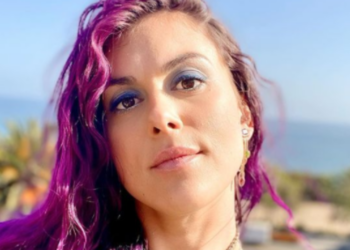 Shaw, Lindsey Shaw, Ned’s Declassified, Nickelodeon, Tik Tok, Black dancers