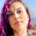 Shaw, Lindsey Shaw, Ned’s Declassified, Nickelodeon, Tik Tok, Black dancers