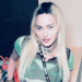Madonna, HIV, Da Baby, Rolling Loud, Twitter, Instagram