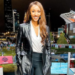 Taylor, Maria Taylor, NBC, ESPN, Olympics, sports
