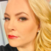 McCain, Meghan McCain, The View, ABC, Behar, Joy Behar, Goldberg, Whoopi Goldberg
