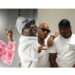 Dipset, New York, The Lox, group, Verzuz, battle