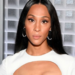 Rodriguez, Mj Rodriguez, Pose, nomination, Emmy, lead actress