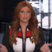 video, rachel, nichols, apologizes, to, maria, taylor, on, the, jump