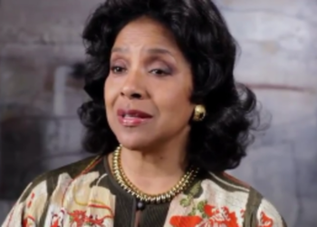 Rashad, Phylicia Rashad, Cosby, Bill Cosby, release, prison