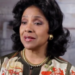 Rashad, Phylicia Rashad, Cosby, Bill Cosby, release, prison