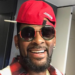 R. Kelly, trial, McDonald’s, sex trafficking, teenage, 17-year-old