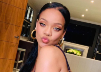 Rihanna, happiness, A$AP Rocky, Instagram, drugs, relationships