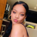 Rihanna, happiness, A$AP Rocky, Instagram, drugs, relationships