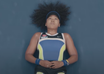 naomi, osaka, shares, experiences, receiving, racist, backlash