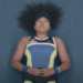 naomi, osaka, shares, experiences, receiving, racist, backlash