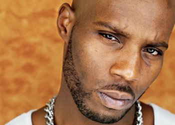 DMX, Death, Died, Cause of Death, Cocaine, Induced, Heart, Attack