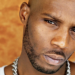 DMX, Death, Died, Cause of Death, Cocaine, Induced, Heart, Attack
